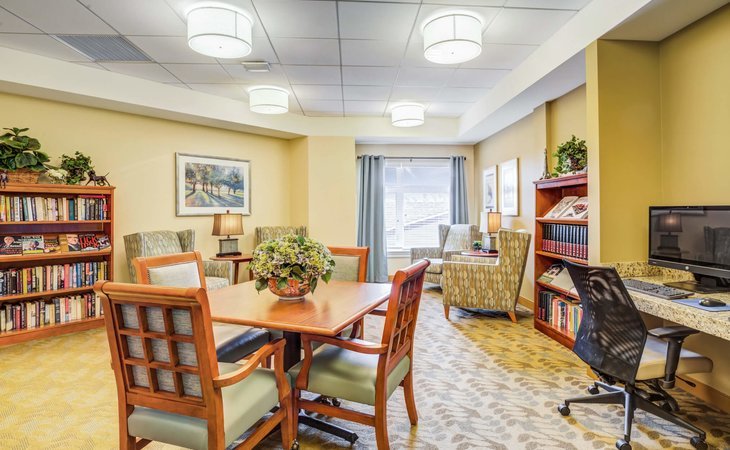 benchmark-senior-living-at-woburn-01801-1366299_10