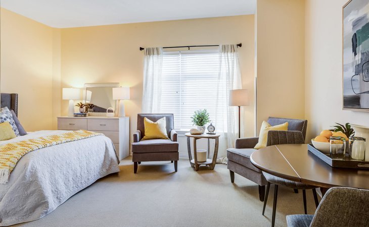 benchmark-senior-living-at-woburn-01801-1366299_11