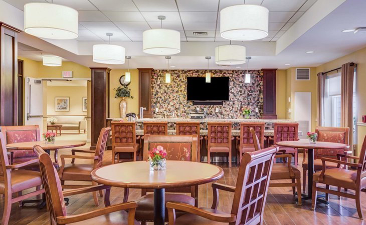 benchmark-senior-living-at-woburn-01801-1366299_3