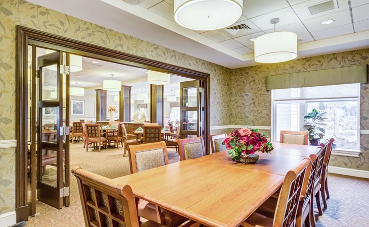benchmark-senior-living-at-woburn-01801-1366299_4