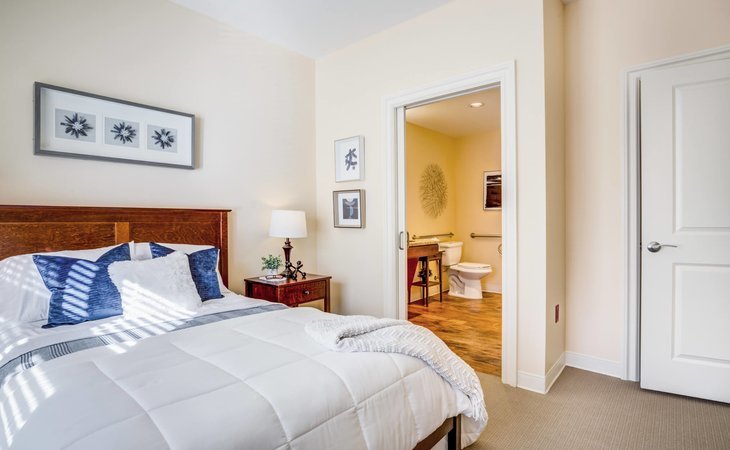 benchmark-senior-living-at-woburn-01801-1366299_6