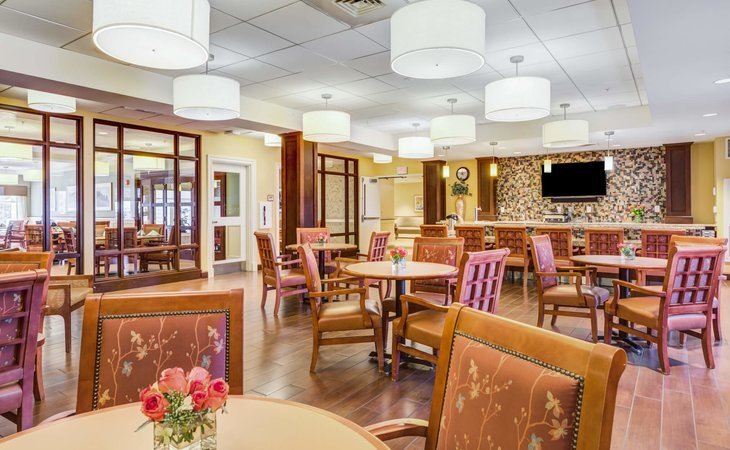 benchmark-senior-living-at-woburn-01801-1366299_8