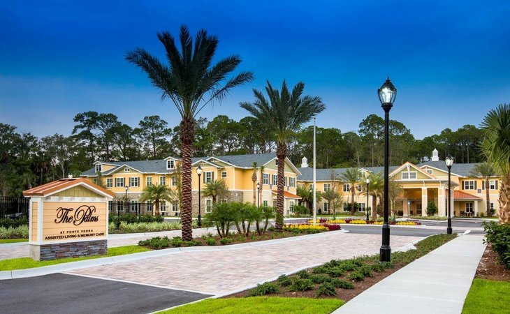 the-palms-at-ponte-vedra-32082