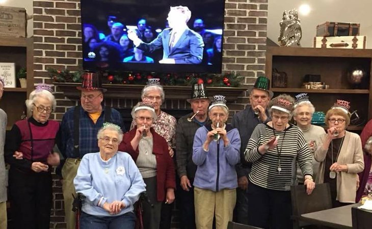 brazil-villas-of-holly-brook-and-reflections-memory-care-47834