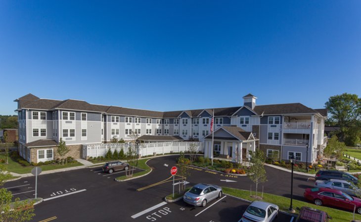brightview-tenafly-07670