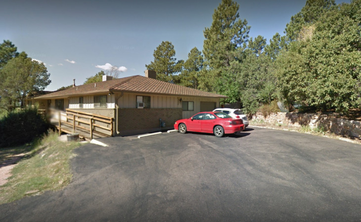 constant-care-vi-oakridge-80915
