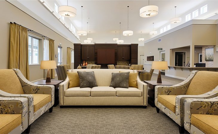 kingston-bay-senior-living-93722-1366312_4