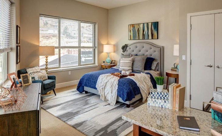 the-ridge-foothill-84109-1366313_10