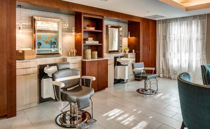 the-ridge-foothill-84109-1366313_2