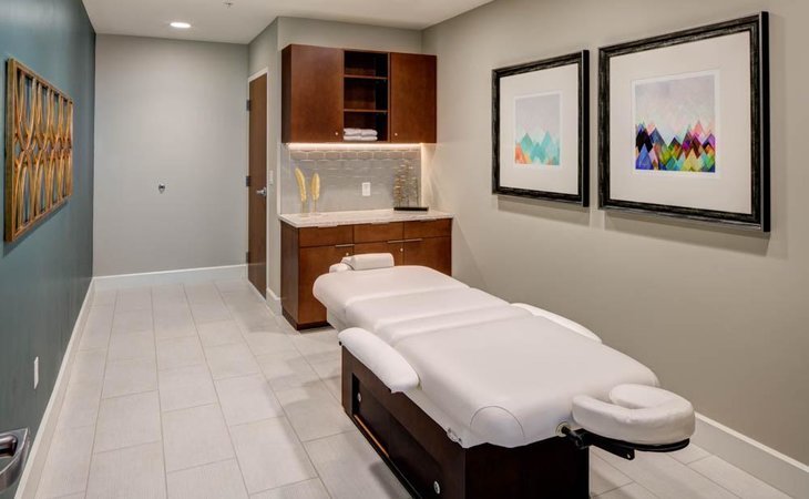 the-ridge-foothill-84109-1366313_3