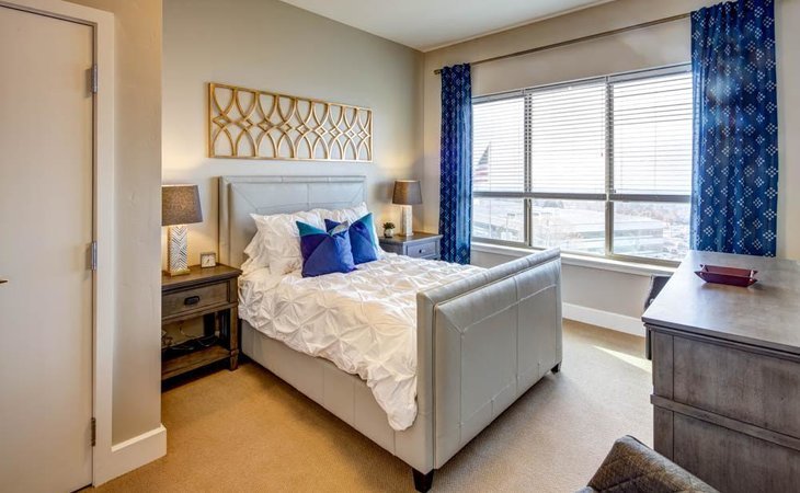 the-ridge-foothill-84109-1366313_7