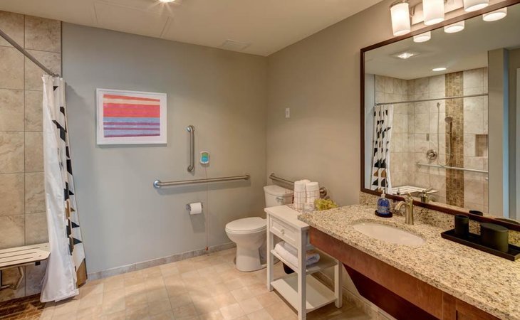 the-ridge-foothill-84109-1366313_8