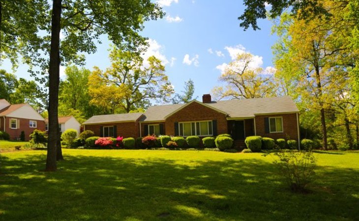 the-clinard-house-closed-27360