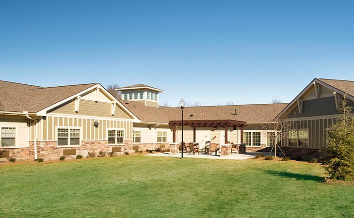 fairview-park-29680-1366317_2