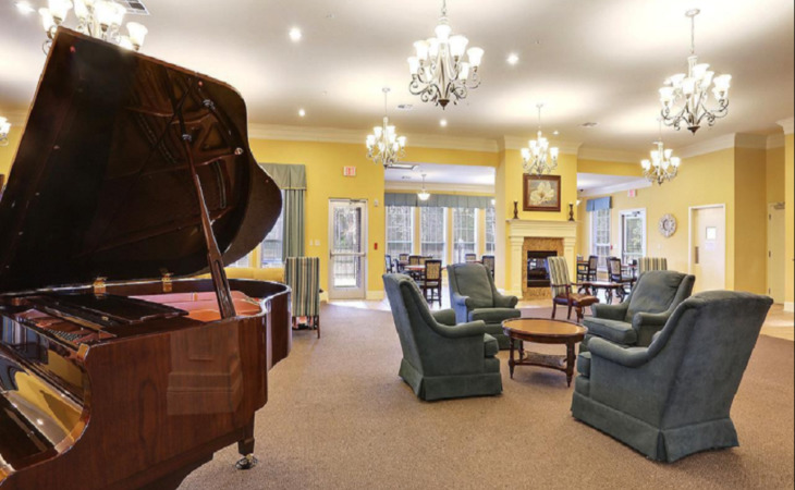 anderson-at-summerfield-memory-care-70458