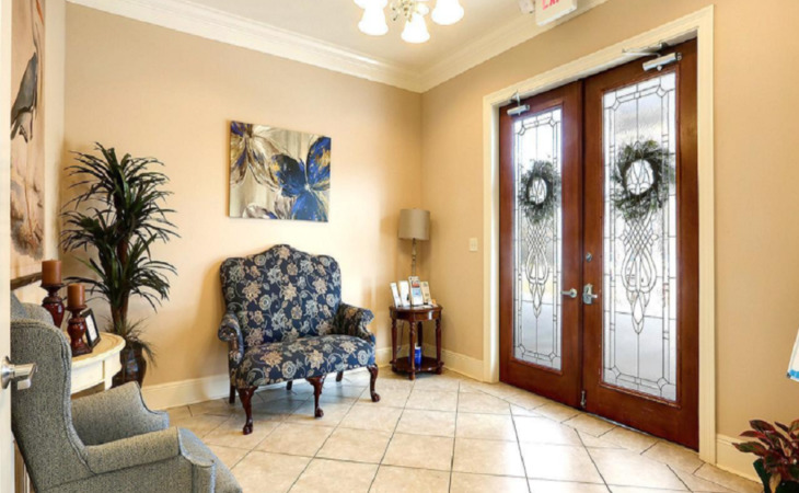 anderson-at-summerfield-memory-care-70458-1366321_2