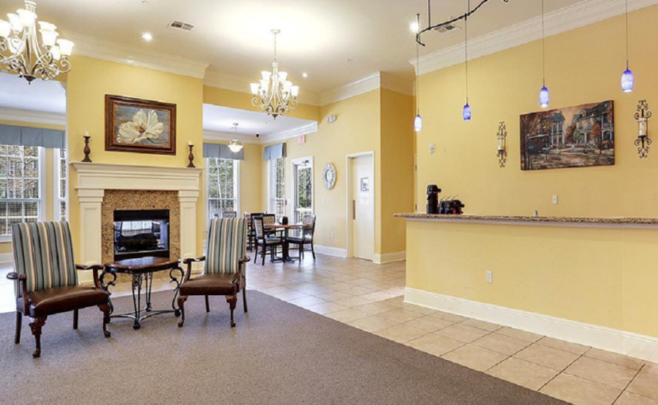 anderson-at-summerfield-memory-care-70458-1366321_3
