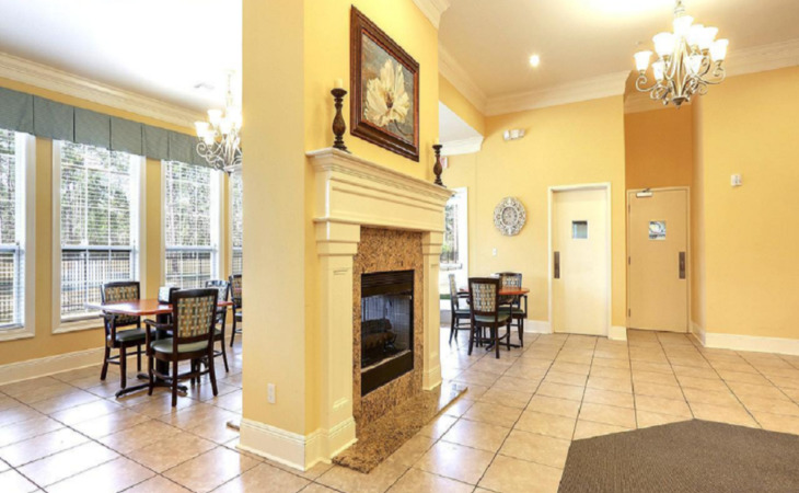 anderson-at-summerfield-memory-care-70458-1366321_4