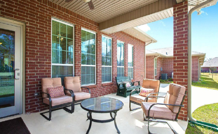 anderson-at-summerfield-memory-care-70458-1366321_6
