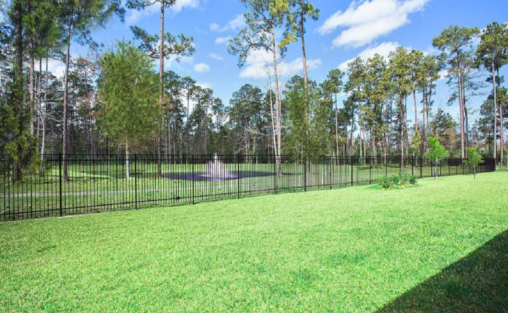 anderson-at-summerfield-memory-care-70458-1366321_7