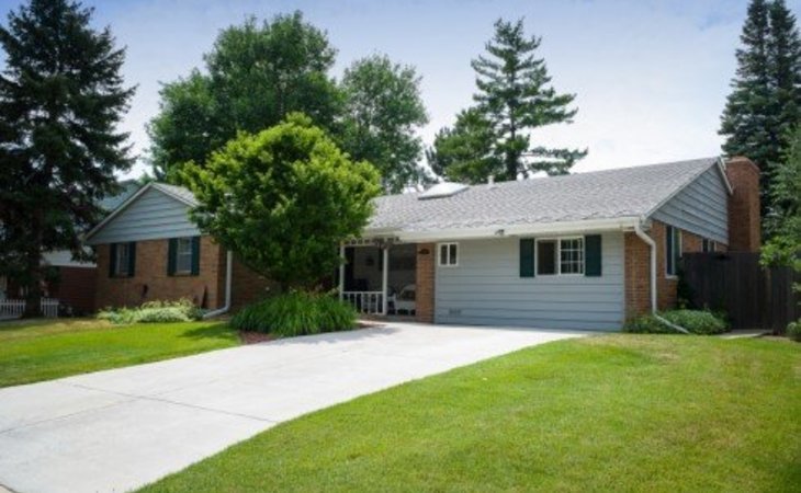 serenity-house-carter-circle-80222