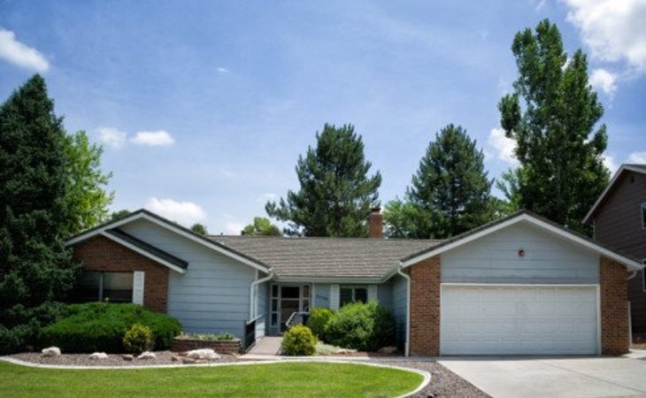 serenity-house-s-kenton-way-80111