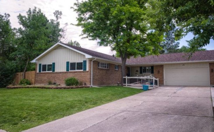 serenity-house-s-kit-carson-cir-e-80122