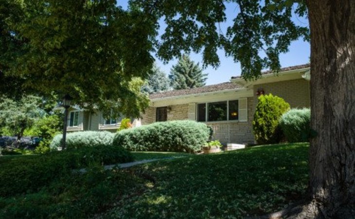 serenity-house-w-22nd-place-80215