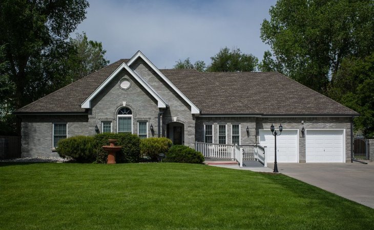 serenity-house-s-hoyt-street-80226