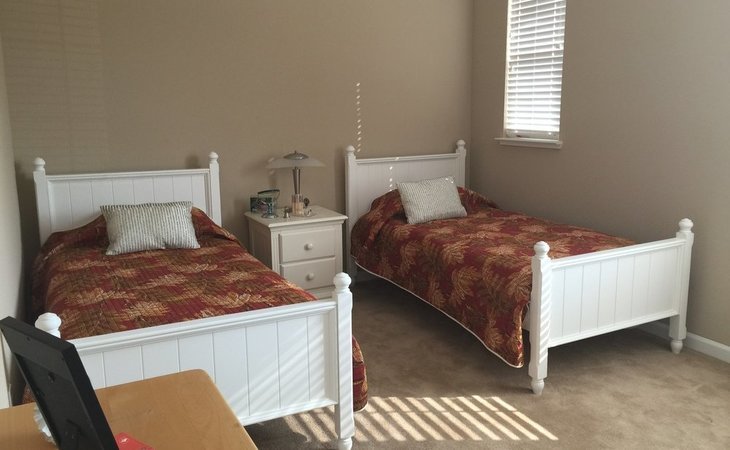 harmony-care-home-memory-care-94531