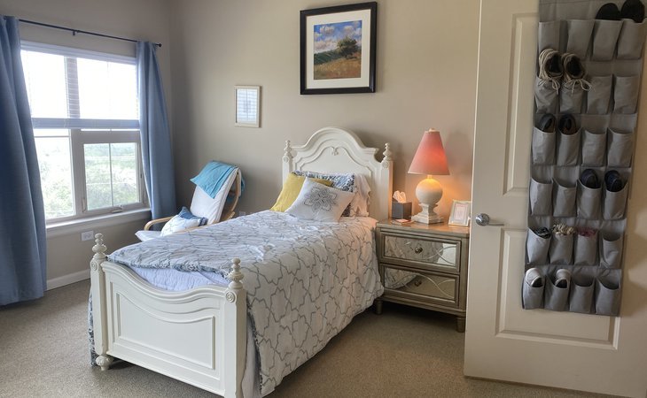 élan-westpointe-78132-1366341_12