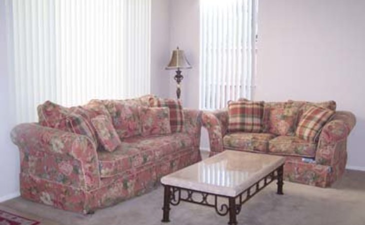 lafayette-home-care-5-92563