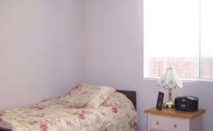 lafayette-home-care-5-92563-1366342_2