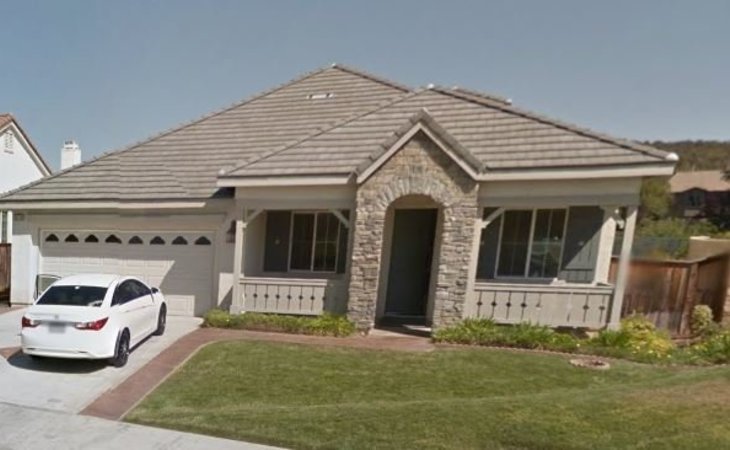 golden-oak-residential-92562