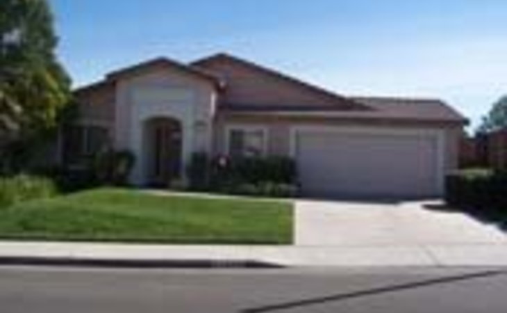 spring-meadow-home-care-92562