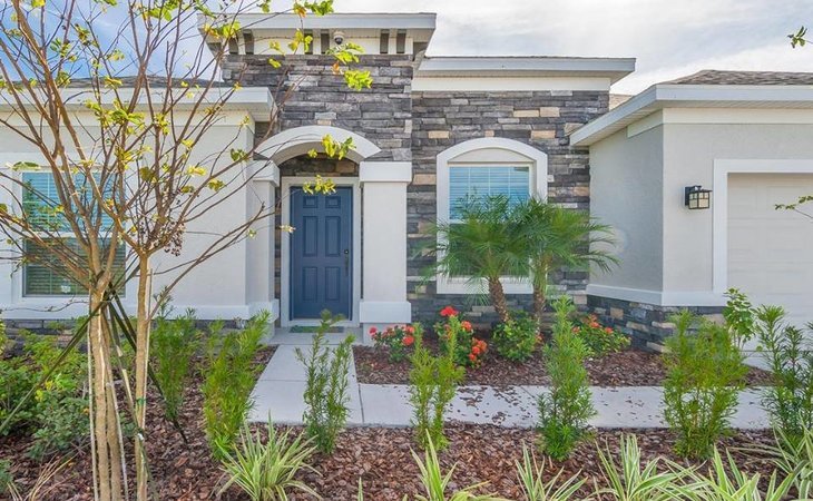 lily-s-promise-bradenton-34212