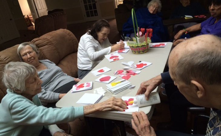 millennium-memory-care-monroe-08831-1366349_7
