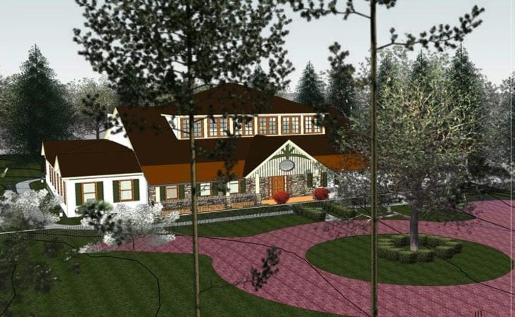 millennium-memory-care-holmdel-07733