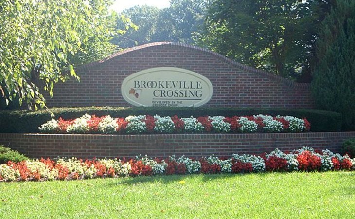 brookeville-house-assisted-living-20833