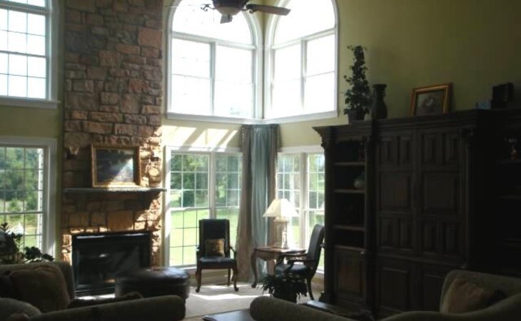 brookeville-house-assisted-living-20833-1366355_7