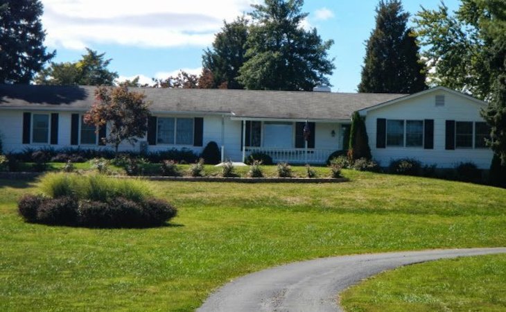 brookeville-house-assisted-living-20833