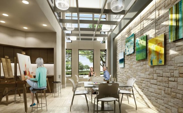 avanti-senior-living-at-vision-park-77384