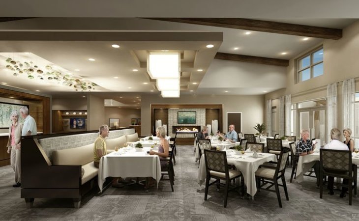 avanti-senior-living-at-vision-park-77384-1366357_3