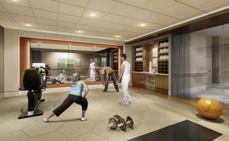 avanti-senior-living-at-vision-park-77384-1366357_7