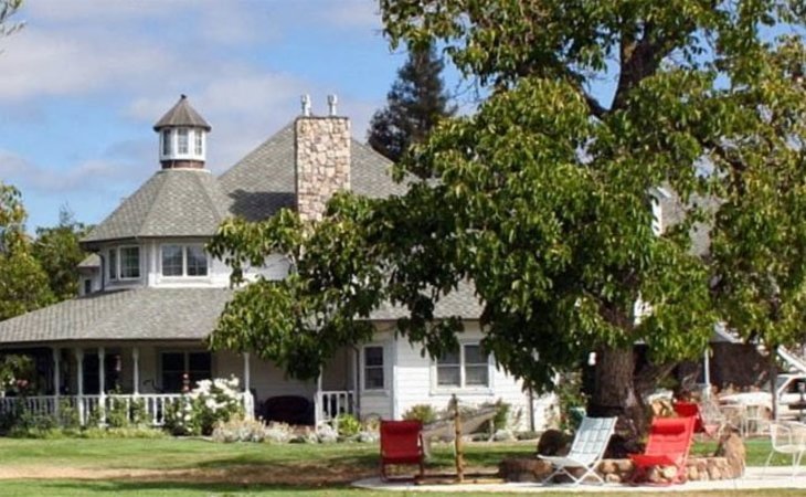 the-hill-house-95452