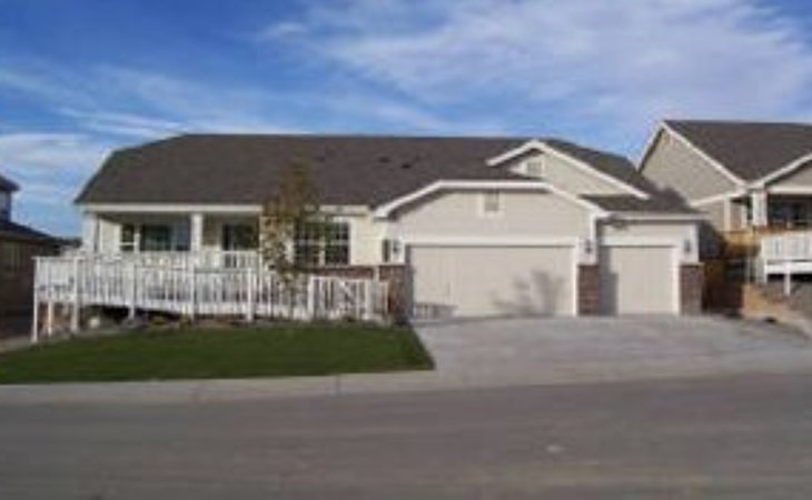 assured-senior-living-3-castle-rock-tarpan-80104