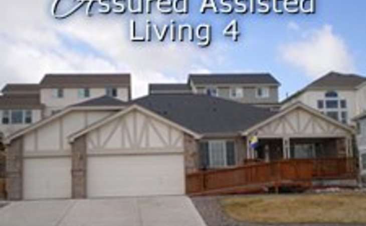assured-senior-living-4-castle-rock-sapling-court-80109