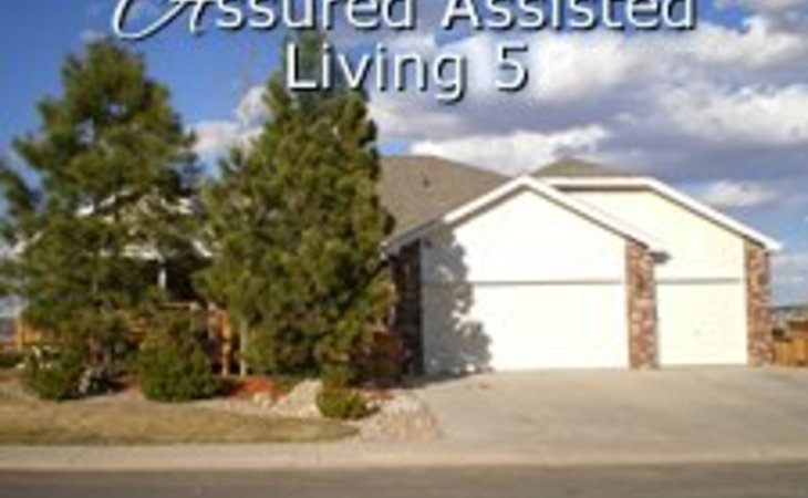 assured-senior-living-5-castle-rock-thatch-circle-80109
