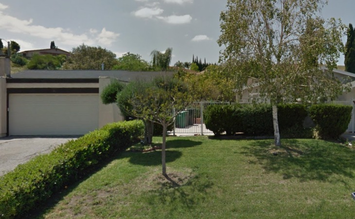 diamond-care-retirement-community-91765