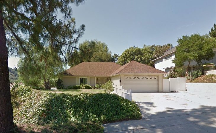 acacia-guest-home-91765